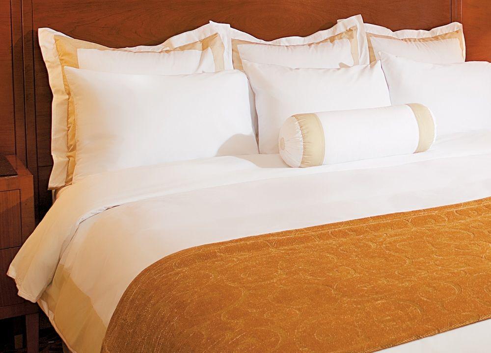 Trumbull Marriott Shelton Экстерьер фото