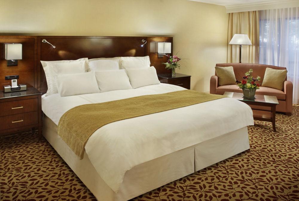Trumbull Marriott Shelton Экстерьер фото