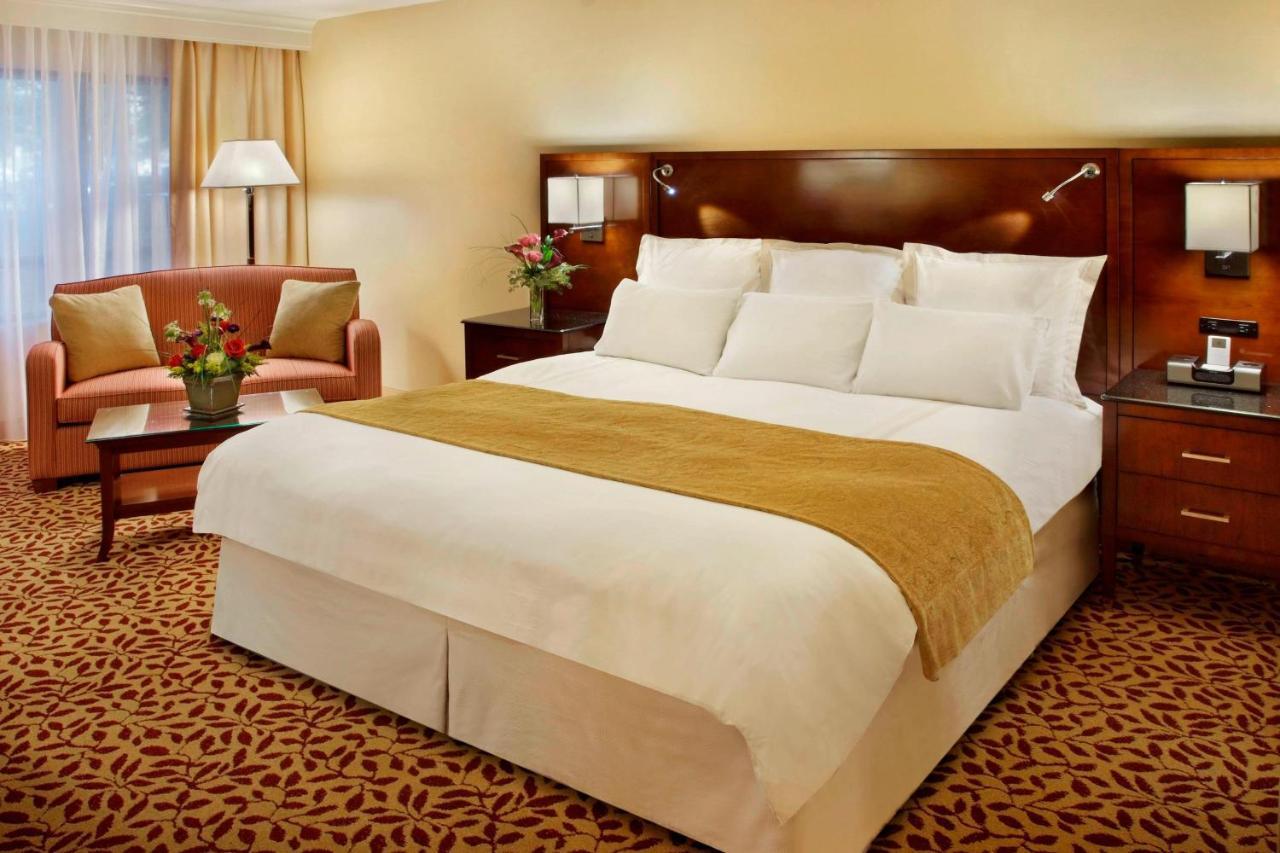 Trumbull Marriott Shelton Экстерьер фото