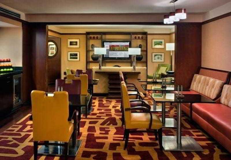 Trumbull Marriott Shelton Экстерьер фото