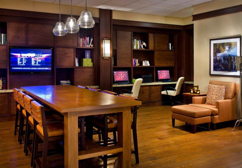 Trumbull Marriott Shelton Экстерьер фото