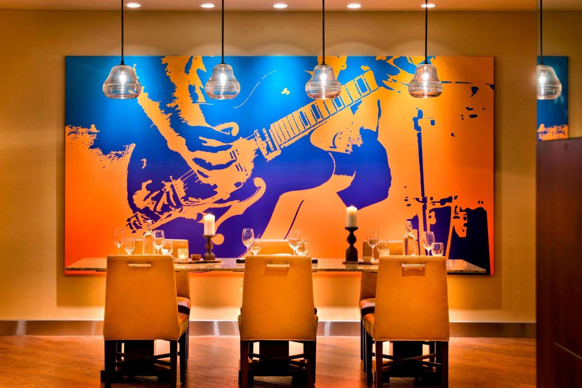 Trumbull Marriott Shelton Экстерьер фото