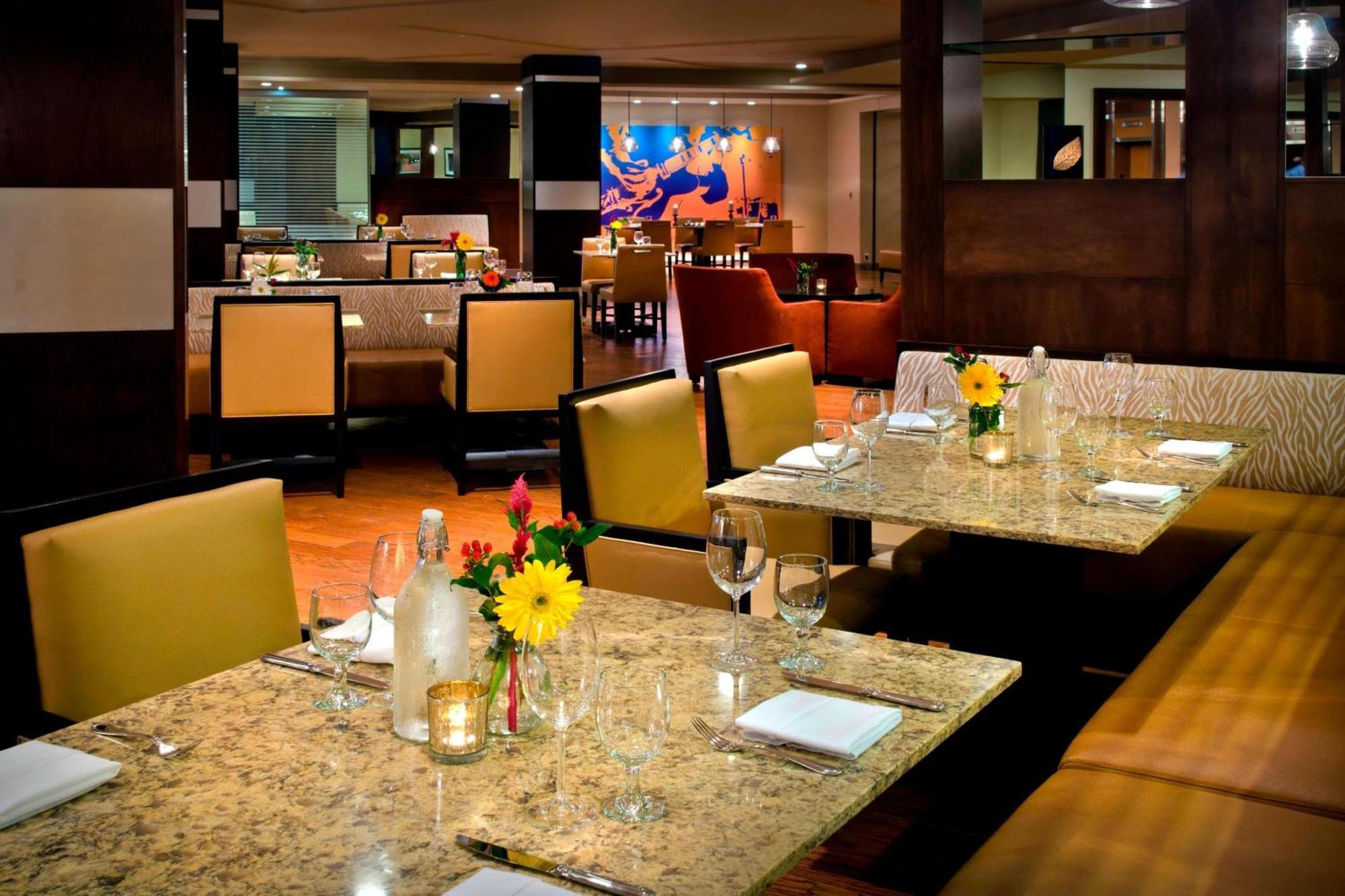 Trumbull Marriott Shelton Экстерьер фото