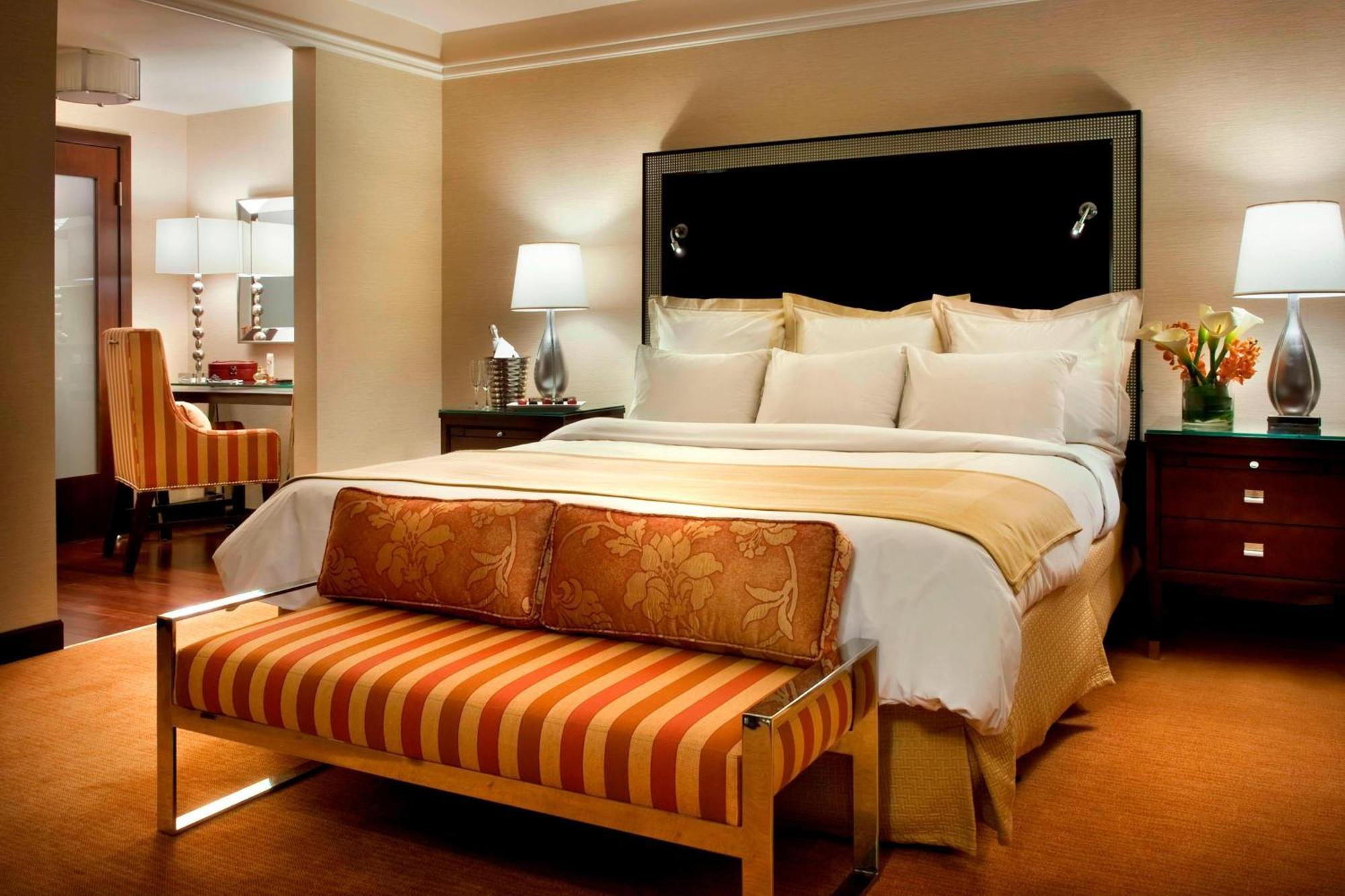 Trumbull Marriott Shelton Экстерьер фото