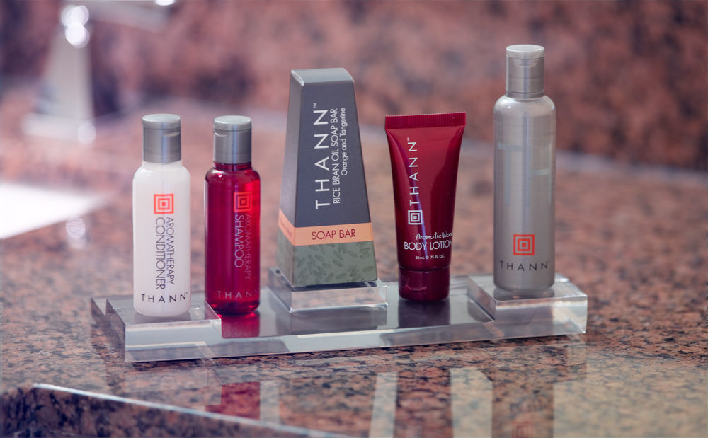Trumbull Marriott Shelton Экстерьер фото