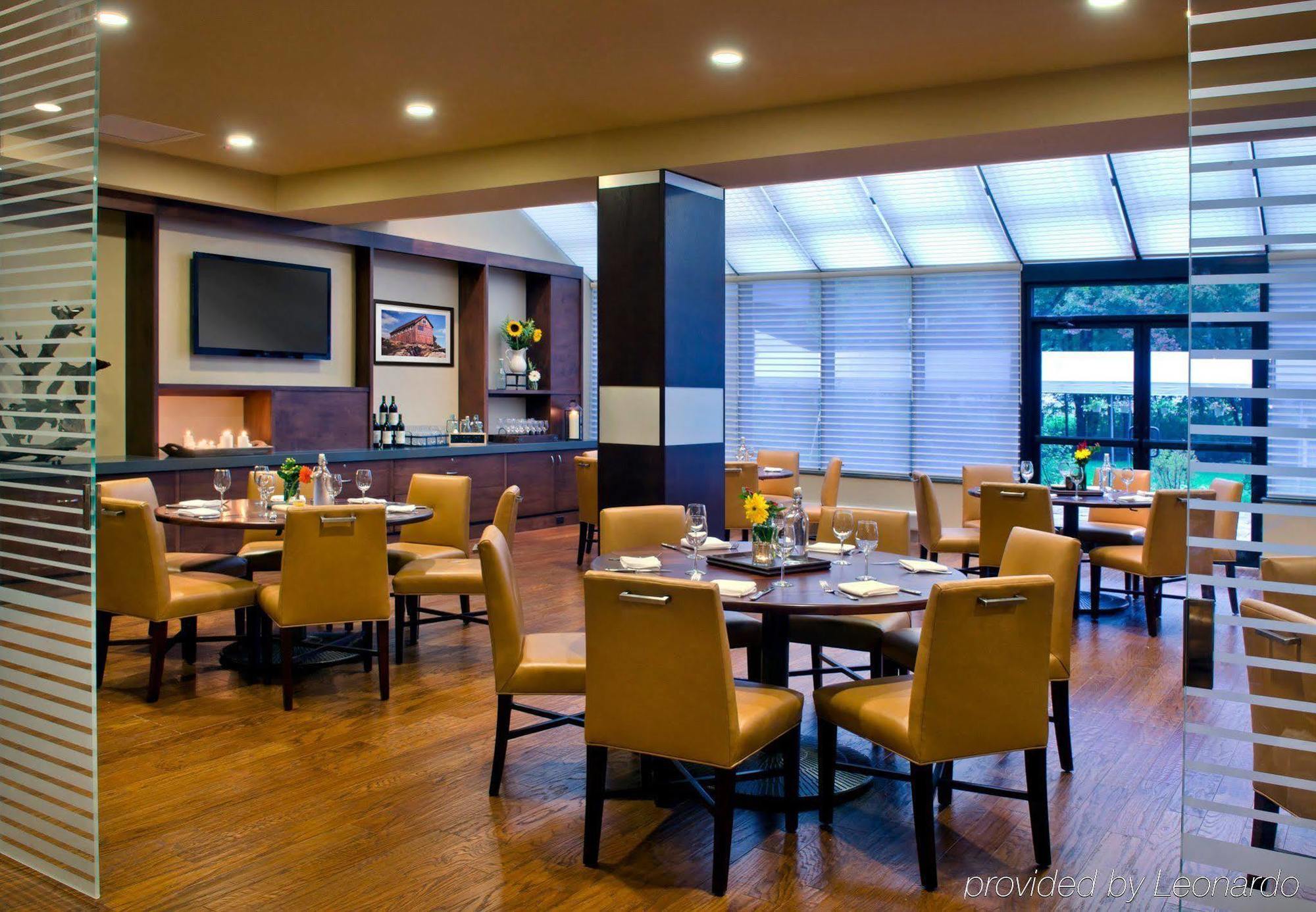 Trumbull Marriott Shelton Экстерьер фото