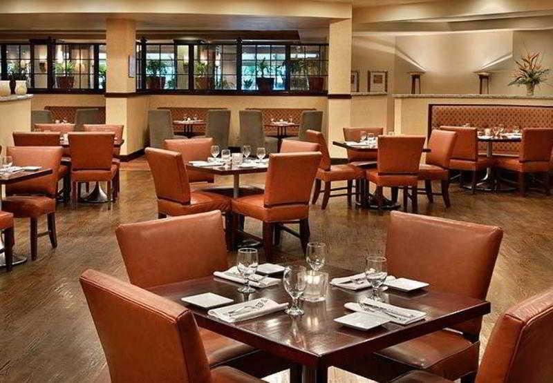 Trumbull Marriott Shelton Экстерьер фото