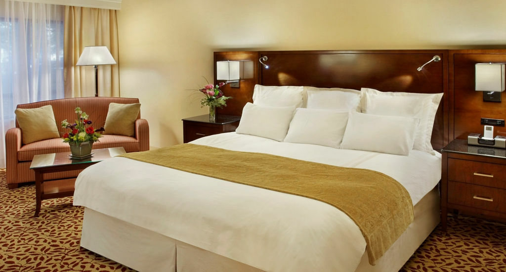 Trumbull Marriott Shelton Экстерьер фото
